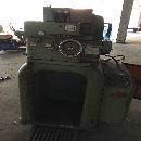 英国螺纹磨MG6807