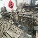 出售沈阳3米20车床