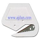 []martor No.3469回形安全刀具