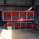 []厂家现货供应SRZ107×10D蒸汽散热器，SRZ20×10