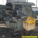 供应 二手铣床 X62W 铣床