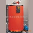 供应热水、蒸汽锅炉（燃油、燃气、电锅炉）