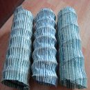 []新疆供应三维复合排水网 （三维复合排水网网芯）