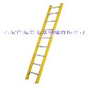 []绝缘单梯、绝缘单梯特点、绝缘单梯型号、绝缘单梯厂家