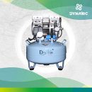 []珠海机电商城供应医用无油静音空压机550W