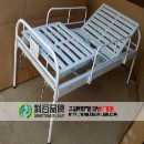 []多功能护理床报价、作用、功能有哪些？科谷为您提供
