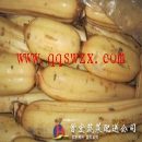 大岭山蔬菜配送中心 2014-08-11
