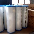 []山东太阳能，太阳能热水器OEM贴牌加工，代加工承接来样加工专