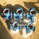 []H供应管道用水流视镜|水流视镜标准|水流视镜型号