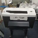 []供应新款烫画打印机设备