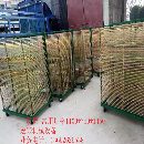 丝印千层架乾燥架千层车晾晒架晾架纸架千层车干燥台车