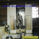 二手大型磨齿机ya7063a10万