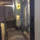 []深圳 德国 德玛吉 DMU60T CNC 高速电脑锣 数控机床 加工中心