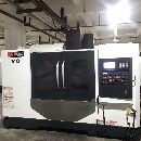 []捷程V850