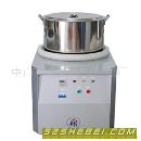 供应400型磁力抛光机