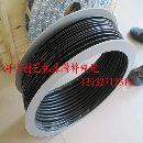 []中文推荐制作防水伸缩软连接 新品上市