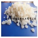 融雪剂出口厂家  -潍坊瑞德胜进出口有限公司
