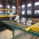 []钢筋焊接网应用、规格大全，河北钢筋网