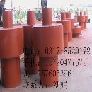 排气管用疏水盘商机MD排汽管用疏水盘销售价-万豪