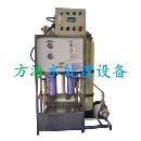 浙江反渗透船舶造水机FH-FWG1型