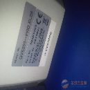 三次元 QVE 250PT