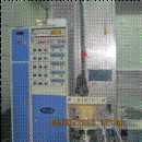 钣金喷粉线