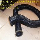 []中文高温伸缩管，订货后三日发货，如哪有不满随时退货