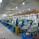 供应宝安区装配流水线供应商|价格由一铭电子设备提供