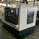 []二手台群T-V8加工中心