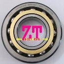 新品优质轴承SKF轴承SKF轴承代理商