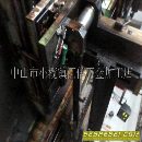 供应自用二手快走丝线切割机(图)