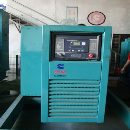 450kw康明斯发电机二手柴油发电机