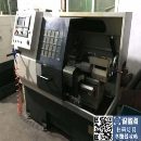 出售两台6130数控车床