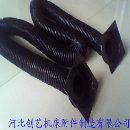[]中文高档高温伸缩管*伸缩软连接