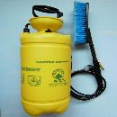 广西小型洗车器/小型号洗车器/可放在车上的洗车器/方便快捷洗