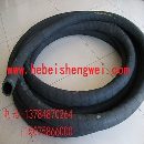 供应液氨管、液氨金属软管总成、液氨胶管总成、耐氨气专用管
