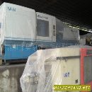 供应二手台湾亿耐二手注塑成型机