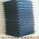 []中文大伸缩耐高温风琴防护罩专业生产
