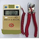 面条水分测定仪 挂面水分测定仪—郑州中谷机械（仪器）设备有限.