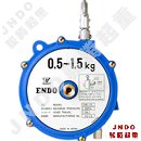 山东SWF型弹簧平衡器|淄博ELP加长型(ENDO)弹簧平衡