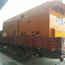 发电机厂家_柴油发电机_康明斯发电机_500KW发电机_300KW发电机