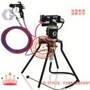 美国GRACO MERKUR ES喷涂机