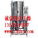 []诚信兼价：锂电池专用烘干燥机，锂电池专用烘干燥机，锂电池专用