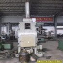 []供应二手插齿机 型号:Y58 天津第一机床厂产