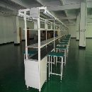 []供应宝安区装配流水线供应商|价格由一铭电子设备提供