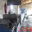 石墨线设备