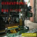 低价出售二手镗床床，卧式镗床，T618镗床，机床(图)