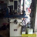 []供应东莞二手磨床