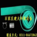 []哪家厂商提供曝气软管的图片以及技术参考