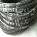 提供水泵电机三角带	优质品牌信赖静微